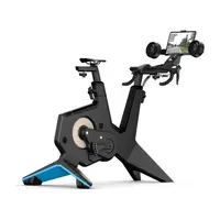 Sport Products
