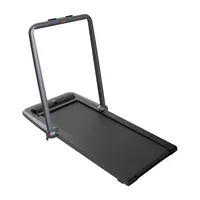 Treadmills