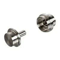 Smart Trainer Accessories