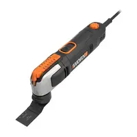 Electric Multi-tools