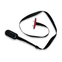 Accessoires pour tapis de course