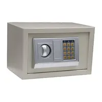 Safes