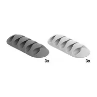 Cable Clips