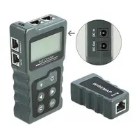 Cable Testers