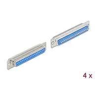 Cable Connectors