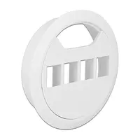 Keystone Modules and Mountings