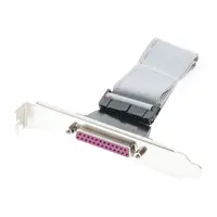 Other Cabels & Adapters