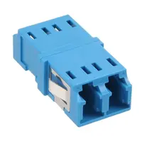 Fiber Optical Adapers