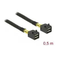 Cables Serial Attached SCSI (SAS)
