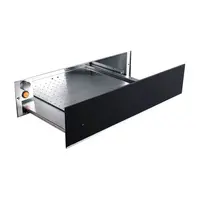 Heating Drawers