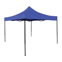 Tents