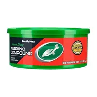 Car care product