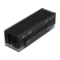 SSD Coolers