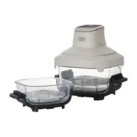 Air Fryers