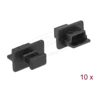 Cable Covers