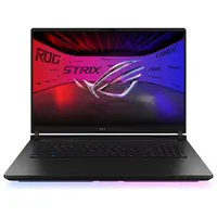 17″+ Laptops