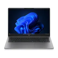 Student Laptops