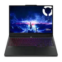 Gaming Laptops