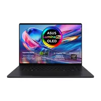 Laptops for Design