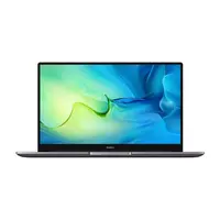 Business Laptops