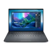 Laptops for Architects & Engineers