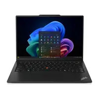 LTE/5G Laptops