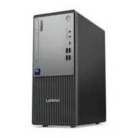 Desktops For Home/Office