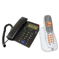 Home & Office Phones