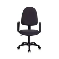 Sillas de oficina