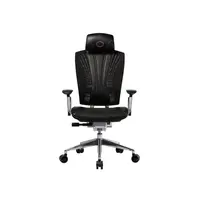 Sillas ergonómicas