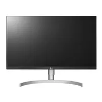 Écrans 27″