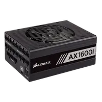 Alimentations 1000W+