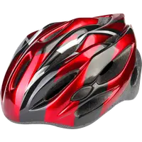 Bicycle Helmets