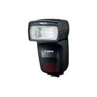 Flashes for Digital Cameras 