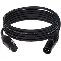 XLR Cables