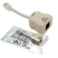 Phone Cables & Adapters