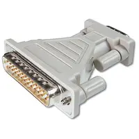 25Pin Adapters