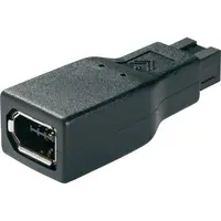 Fire Wire Adapters