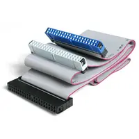 Cables IDE