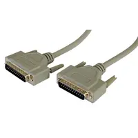 25Pin Cables