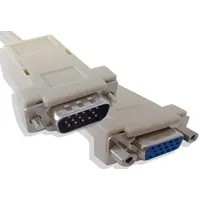 9Pin Cables