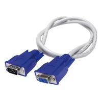 VGA Cables