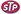 STP