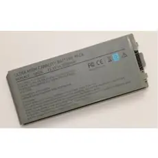 310-5351 9-cell