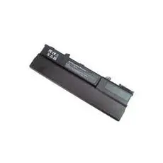 Battery 312-0435 9-cell for Dell notebook