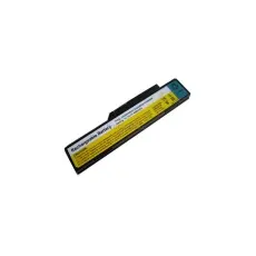 ASM 121000604 ASM 6-cell