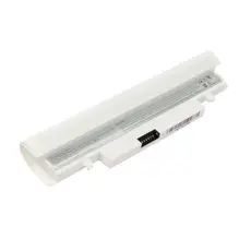 AA-PB2VC6W