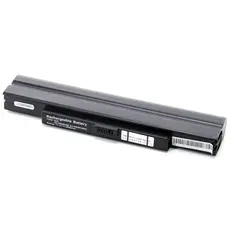 AA-PB5NC6B4800Mah