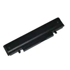 Bettery AA-PBPN6LB for Samsung Laptop NC110