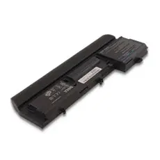 Battery Y5180 9-cell for Dell notebook  original